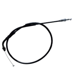 CABO EMBREAGEM LANDER250 13-19 SCUD